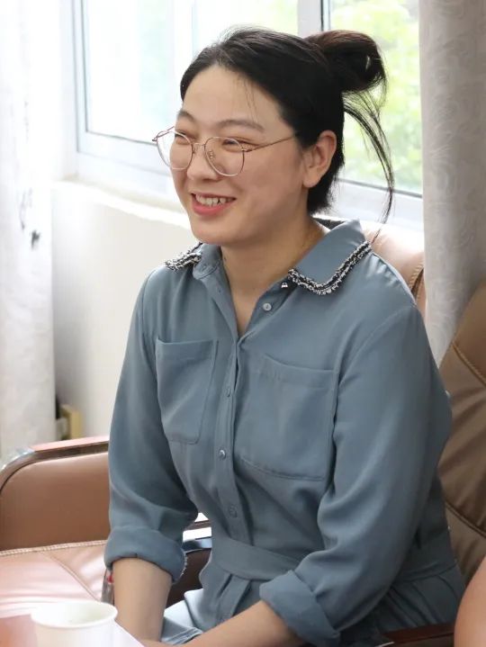 教师节快乐师恩永记心间,二中庆祝教师节活动