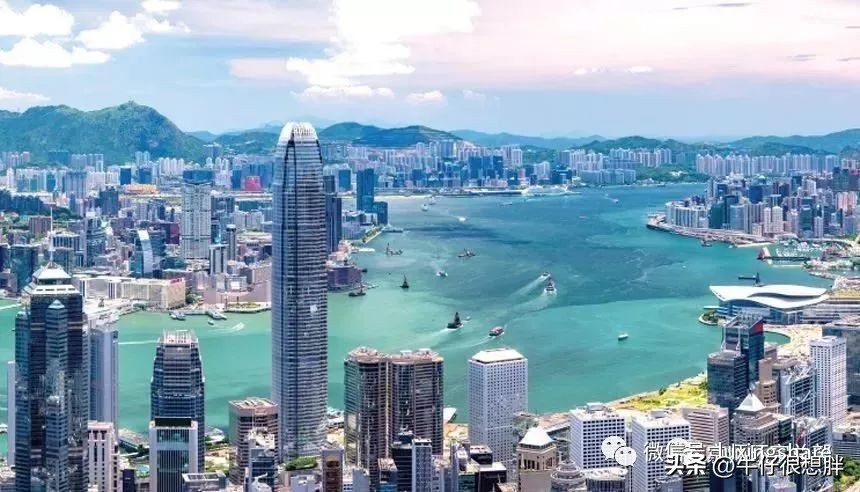 新加坡干货大全,新加坡旅游签证转工作签证