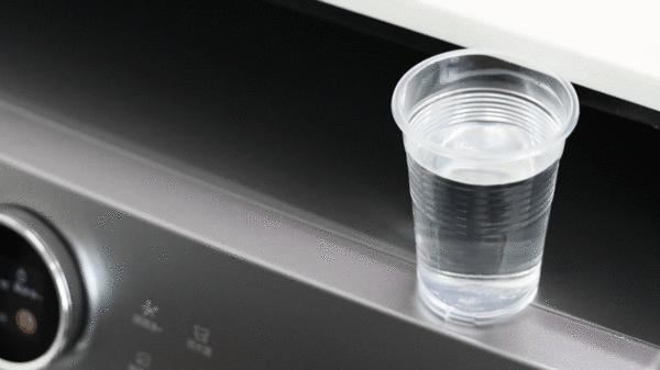 几百的洗衣机和几千的有什么区别,几百和几千块的洗衣机有什么区别