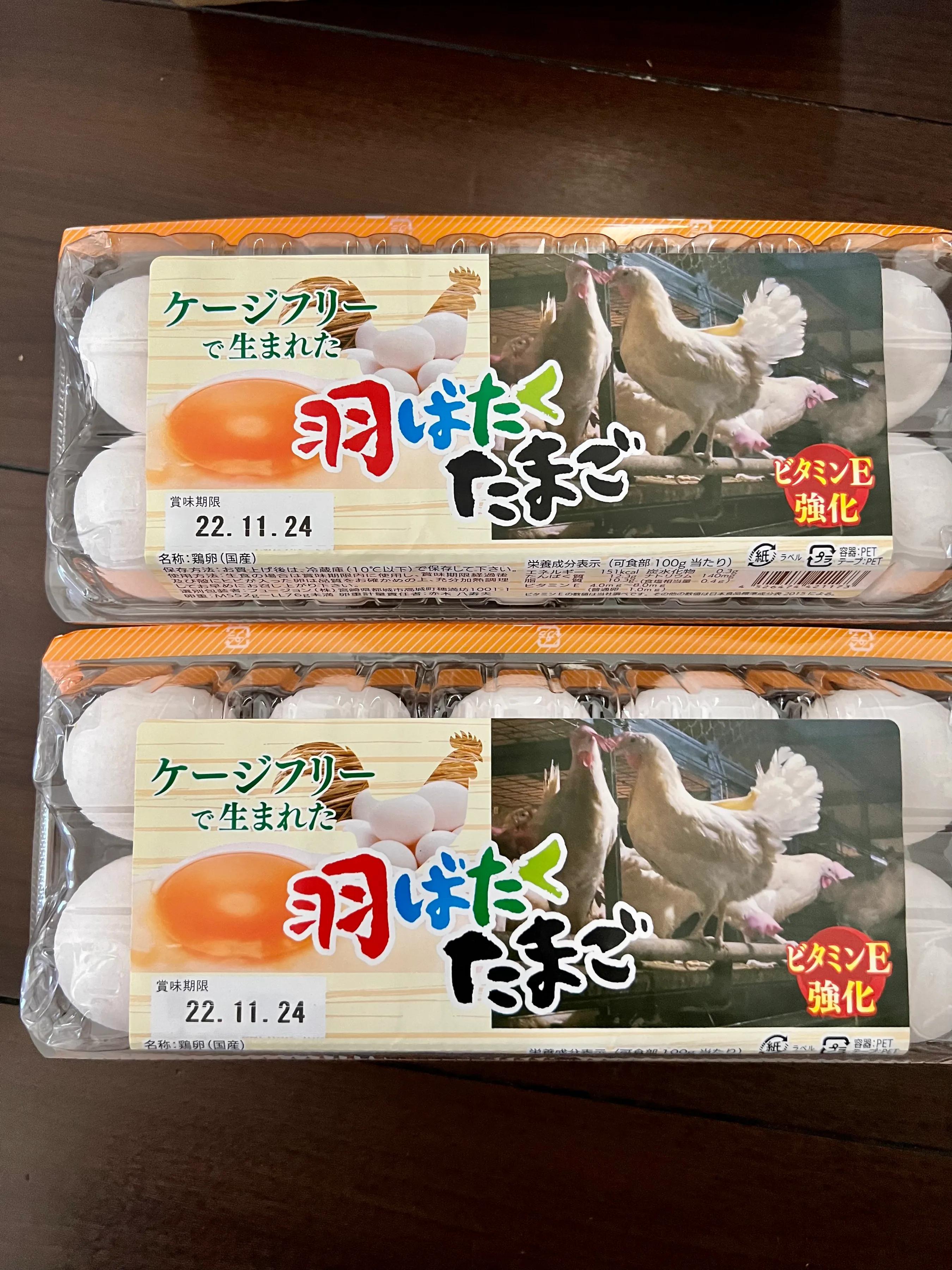 日本大阪的costco买什么,东京costco买什么