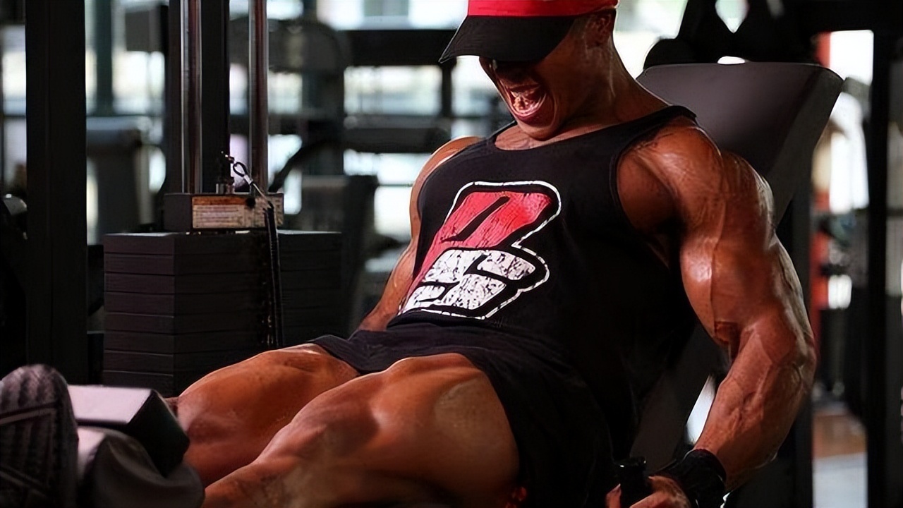 胳膊青筋手背青筋多是怎么回事,人体青筋明显是什么问题