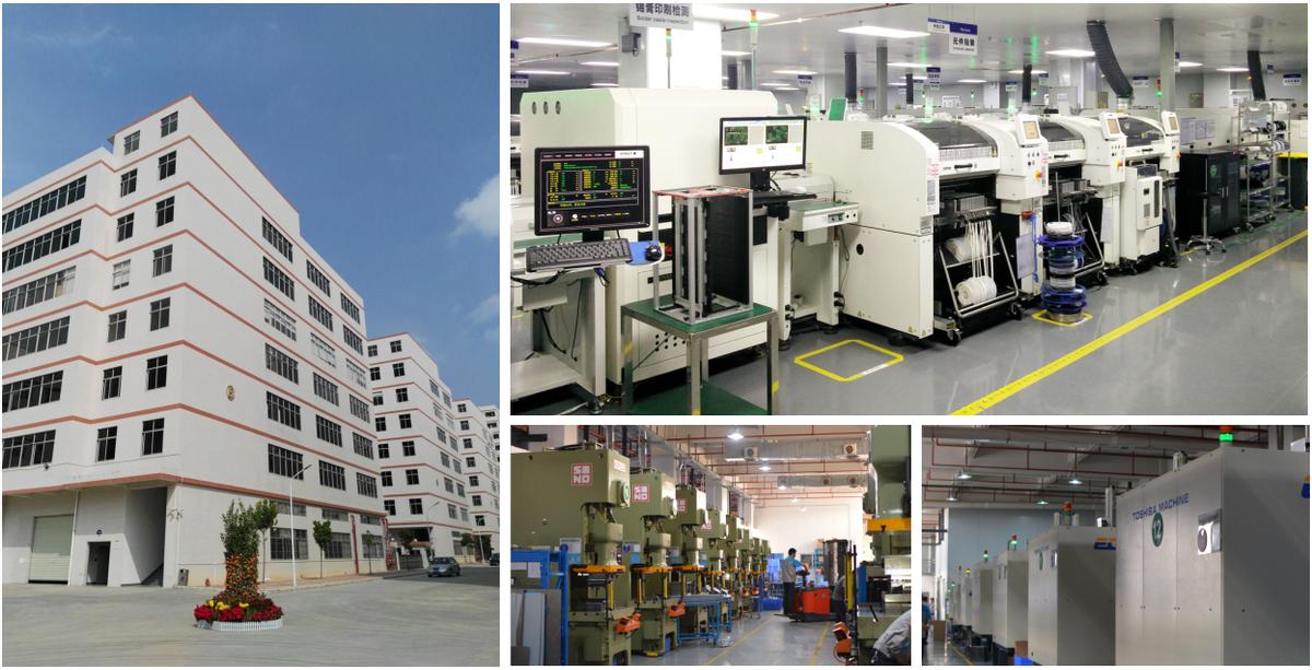 雅固电吸门质量如何,雅固电吸门有多少年了