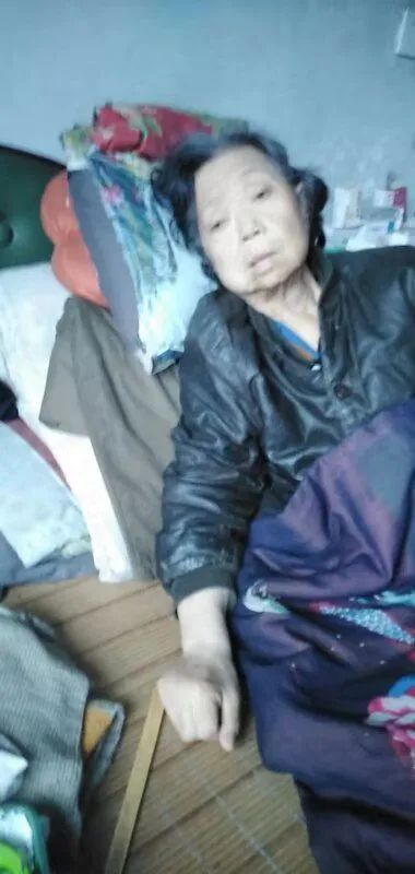 困在非洲监狱里的东北男人：父亲车祸母亲病重；妻子要求离婚；担心自己死在异国