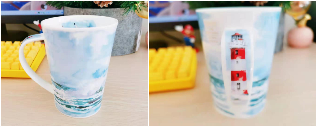 38妇女节礼物推荐简单,妇女节适合买什么礼物推荐