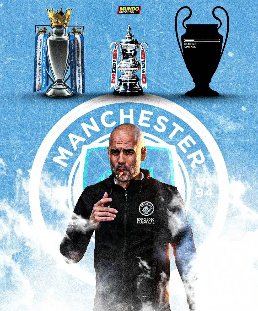 2022欧冠各队奖金排名表,欧冠夺冠后的真相