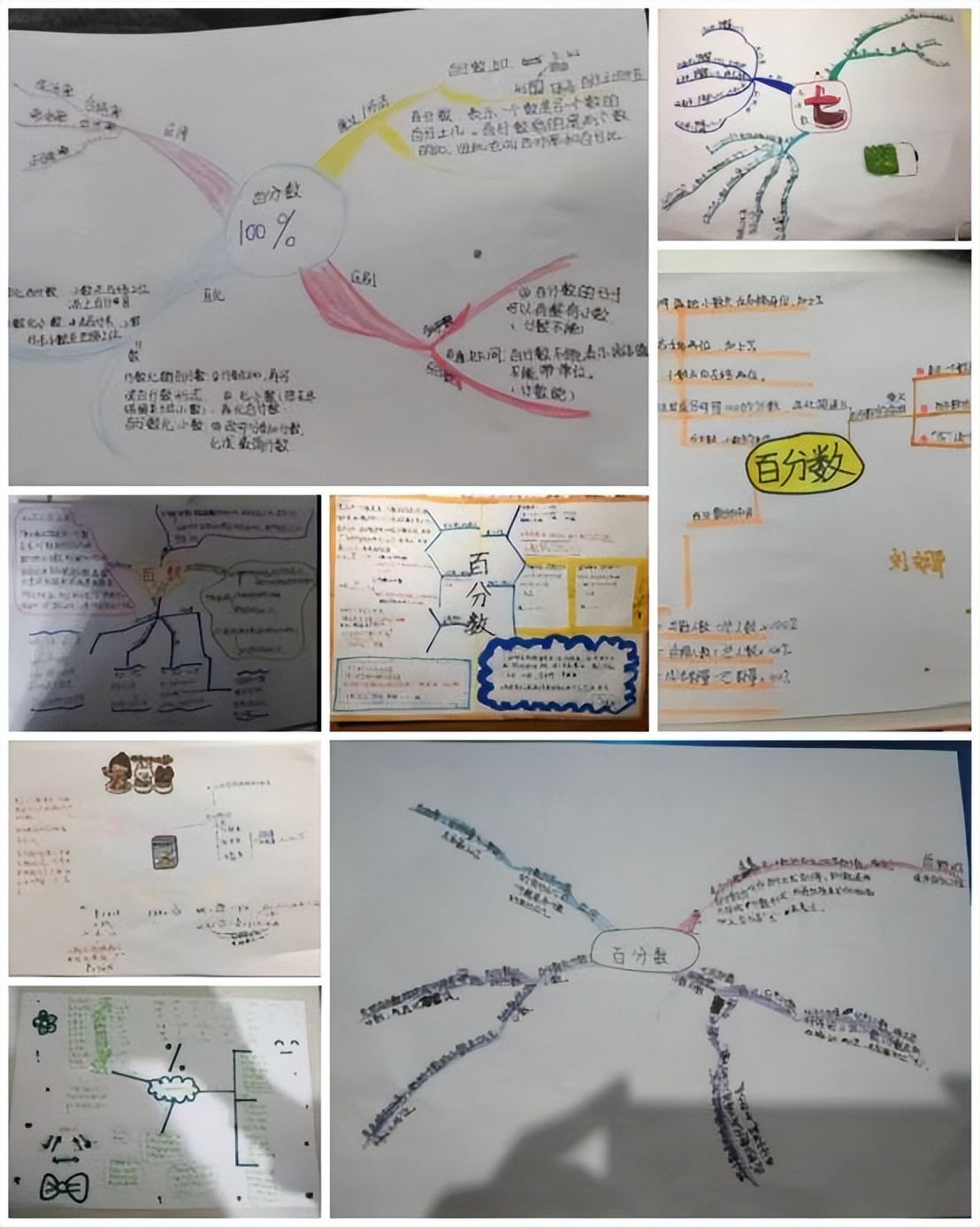 小学数学特色作业奇思妙算,小学数学必刷400题