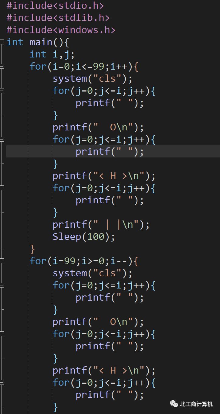 小学生c语言入门书,中学生c语言零基础入门自学