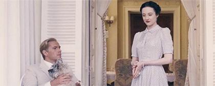 梵克雅宝是最保值的珠宝,梵克雅宝的首饰有什么魔力吗