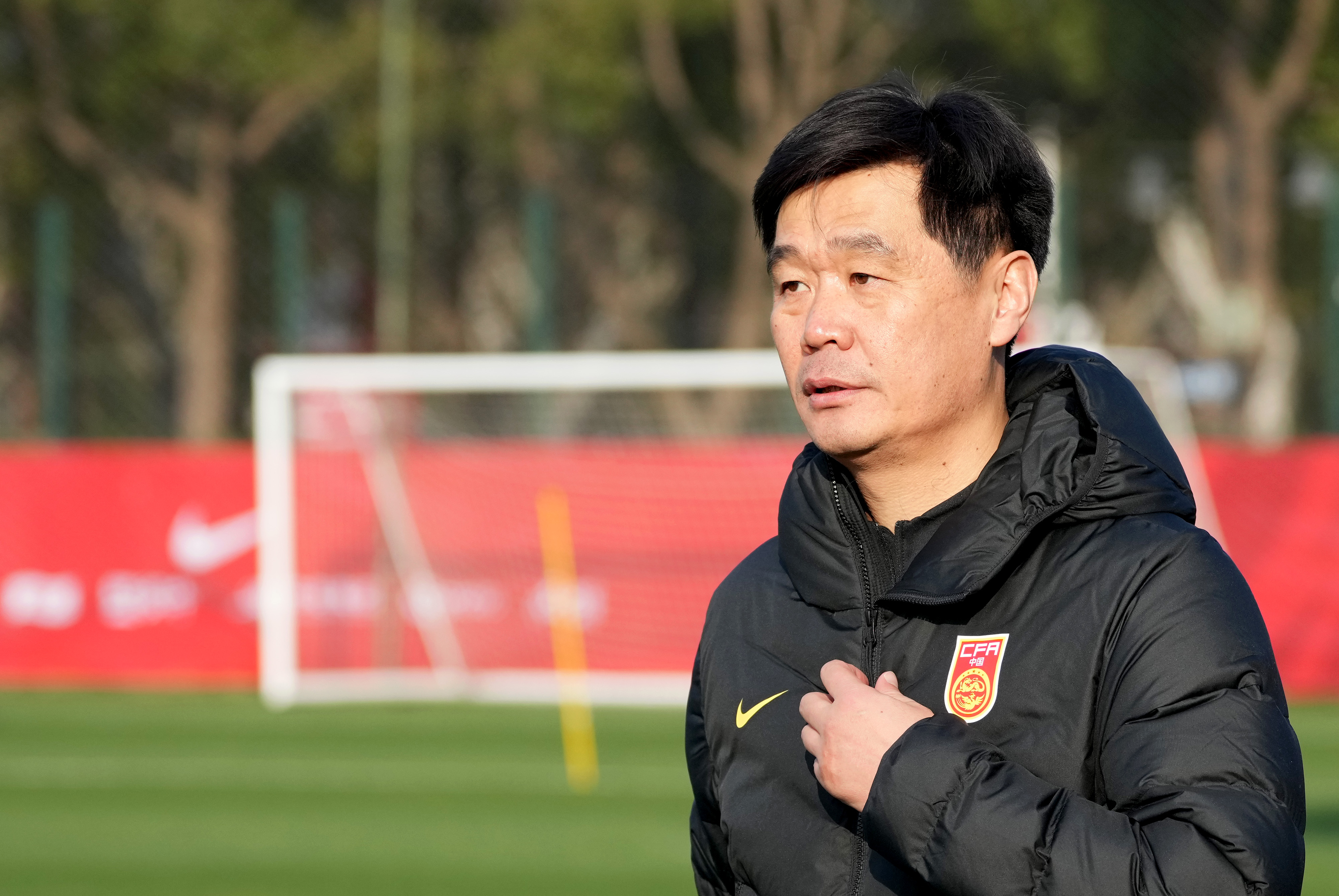 李霄鹏球员名单,国足大名单李霄鹏