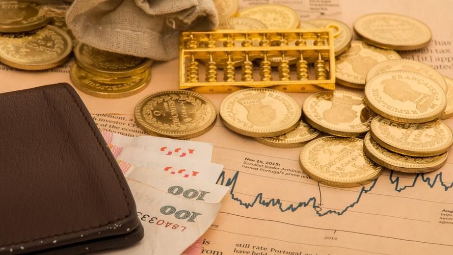 瑞士央行的亏损是如何造成的,瑞士央行亏损原因有哪些