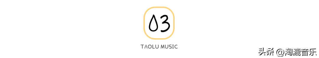 被誉为“东方玛丽莲”的她，可不是用“性感”就能形容的