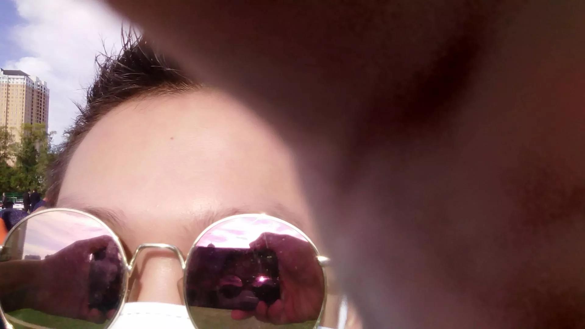 浑浑噩噩度过三年,浑噩十年