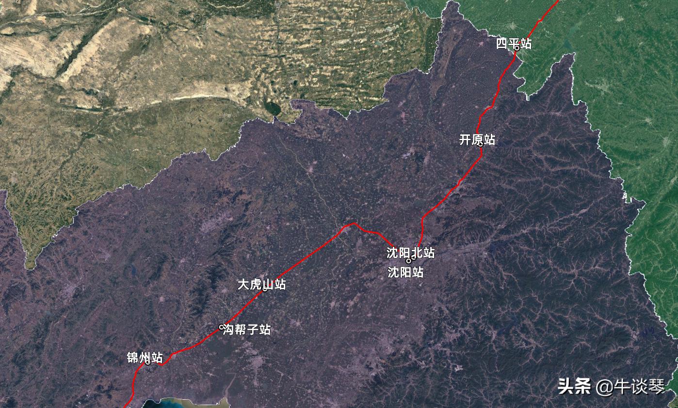 k702次列车青岛北到潍坊,k702次火车青岛北到哪里