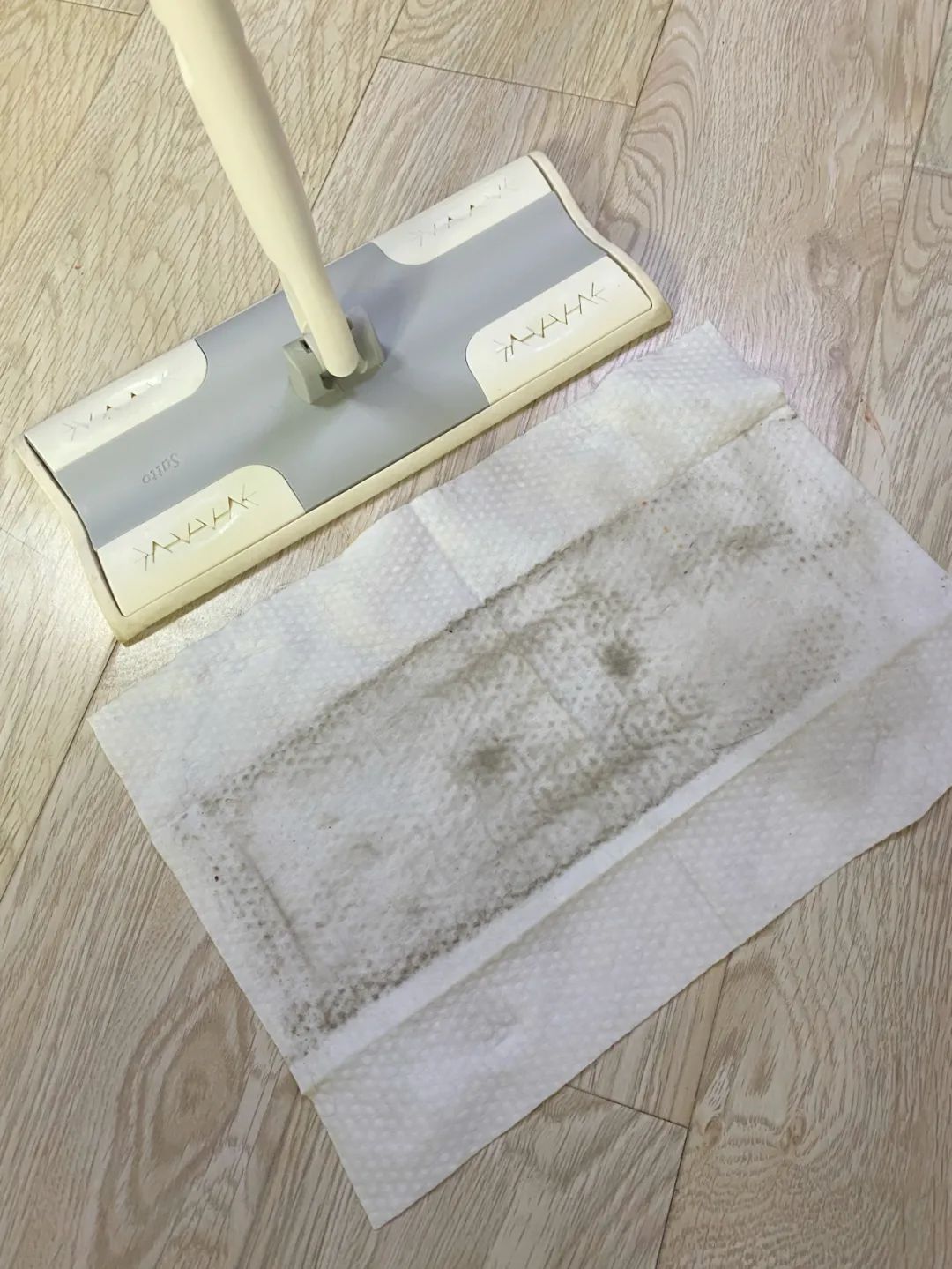 家里怎么选拖把好用又实惠,家用拖把选购攻略