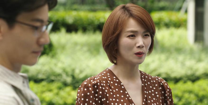 刘涛曹曦文演过的孪生姐妹,和刘涛相似的演员曹曦文