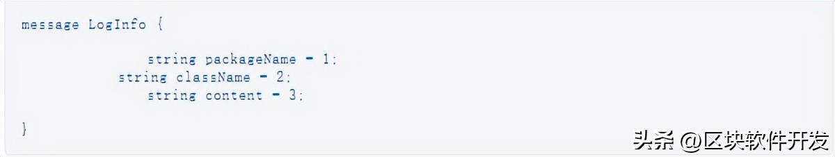 瀹夊崜搴旂敤鏄剧ず鎭舵剰杞欢,瀹夊崜鎭舵剰杞欢鎬庝箞閫氳繃楠岃瘉