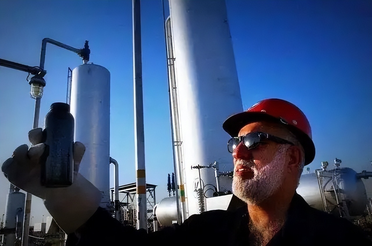 多行不义必自毙2009年,多行不义必自毙事件