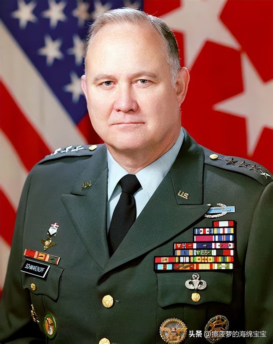 二战美国陆军军衔,美国陆军士兵军衔