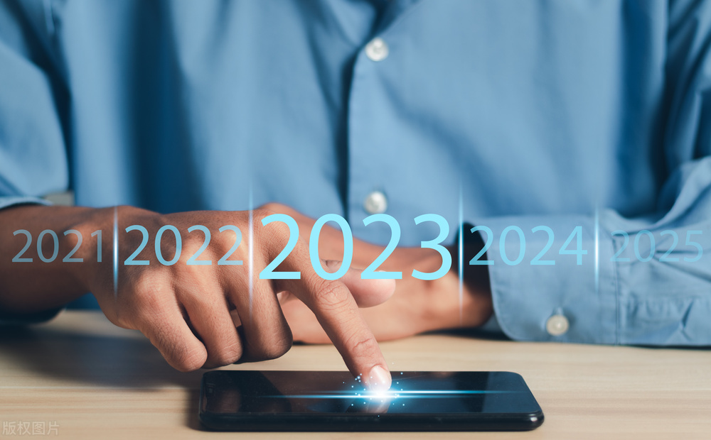 核酸检测员以后的出路,核酸员检测挣了多少