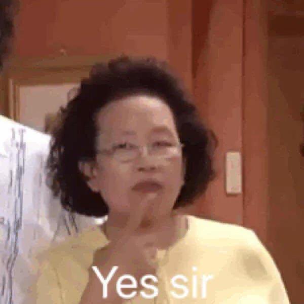 在*裤内**里加燕窝和胶原这种鬼话都说得出来？