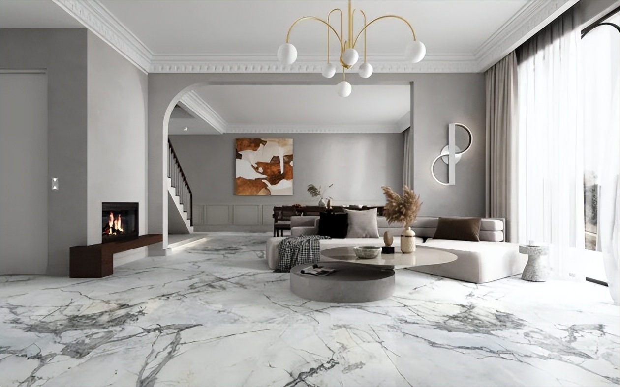 偏爱“宅时代”的年轻人，为什么都选择微光石？