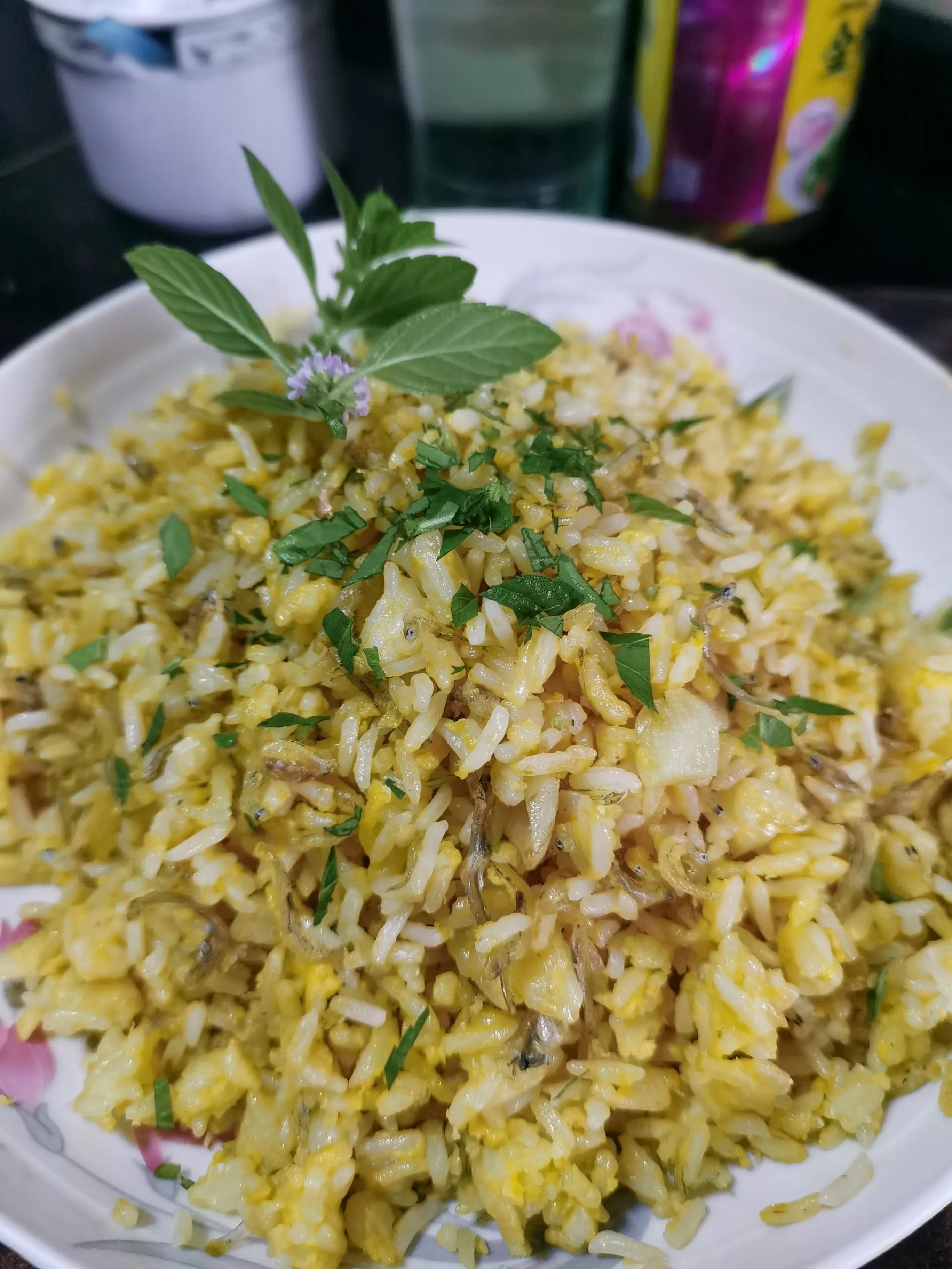 关于我们家的饮食习惯,我们家吃得最多的面食