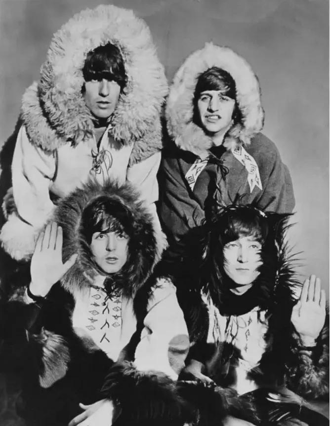 tnf羽绒服都有什么款,tnf羽绒服选什么版