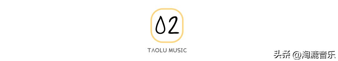 赵雷成都的玉林路在哪里,成都赵雷玉林路的尽头