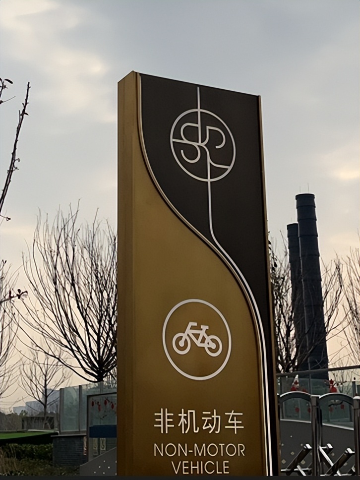 成都skp下沉地下商城,成都最大的下沉建筑SKP位置