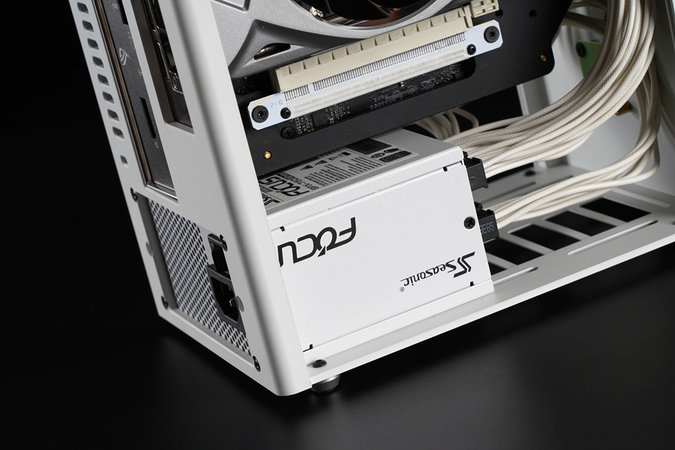 akllaa3itx杩蜂綘鏈虹璇勬祴,akllaa3鏈虹璇勬祴