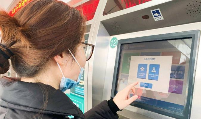 为什么买火车票显示无票但上车 (为什么买火车票显示无票但是空座)