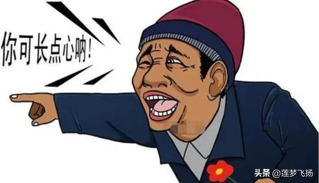 误喝了玻璃水会不会得胃癌,误喝玻璃水会死人吗