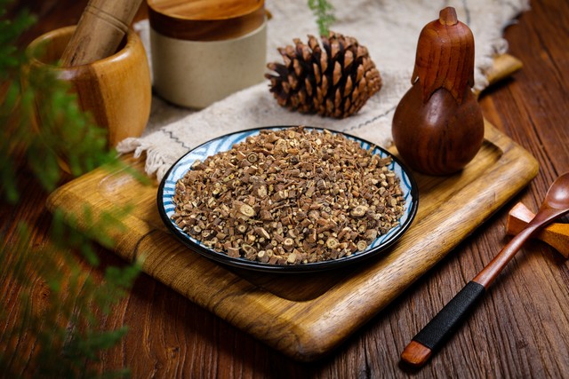 辛凉解表药记忆口诀视频,辛凉解表药讲解视频教学