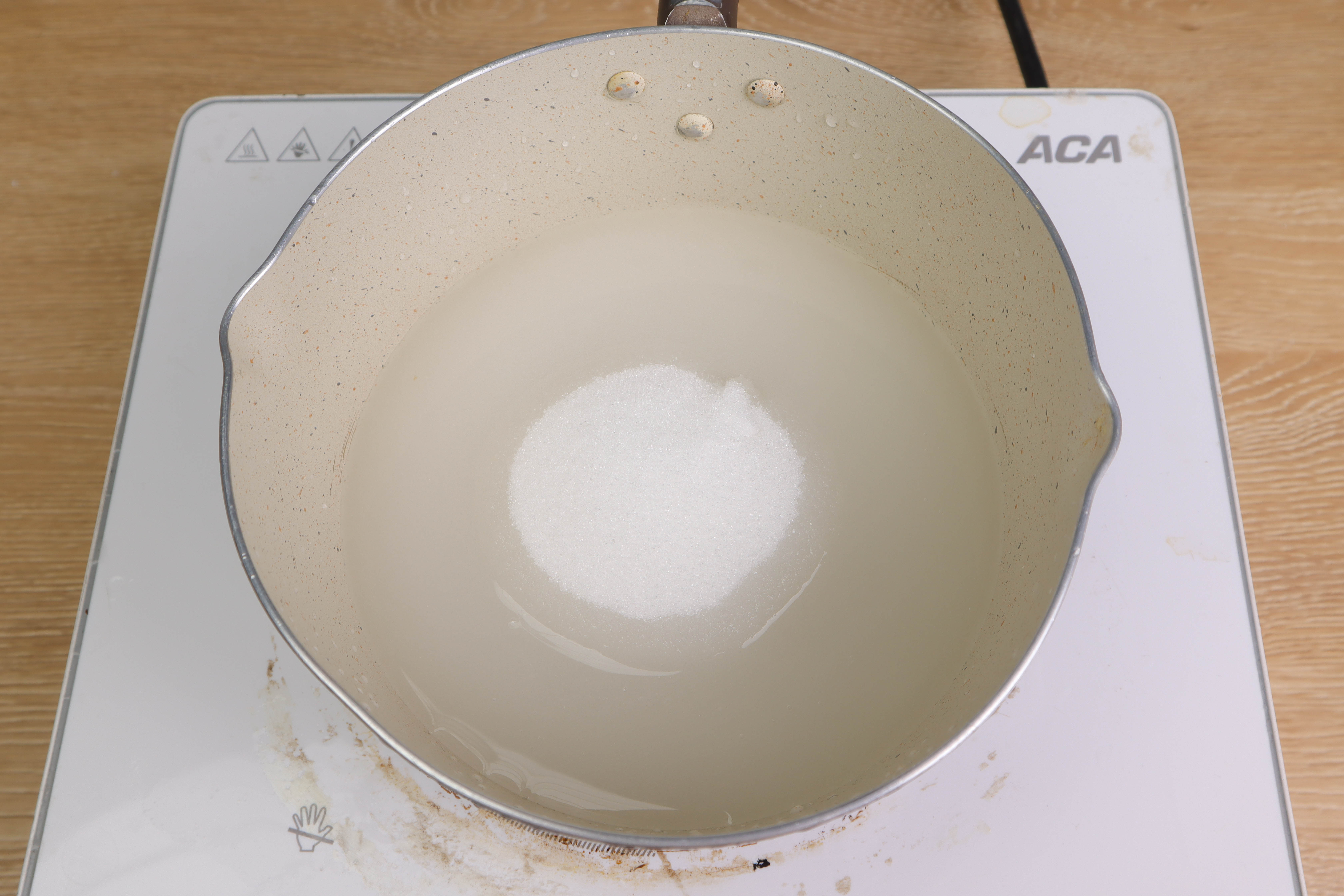 汪汪队万圣节不给糖就捣蛋,万圣节歌曲不给糖就捣蛋