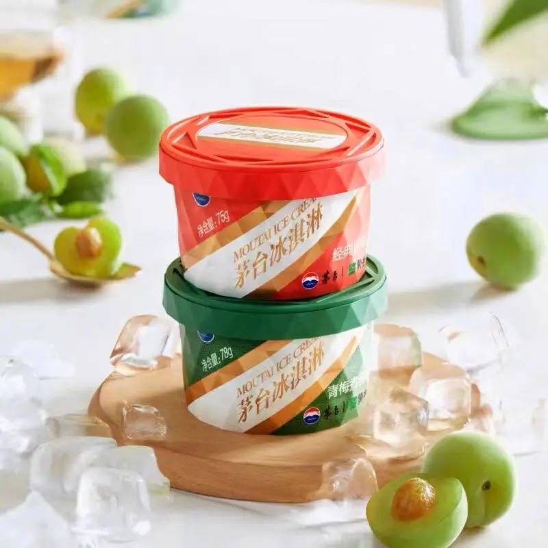 赛道狂欢、跨界造梦、渠道革命......|2022年度关键词盘点