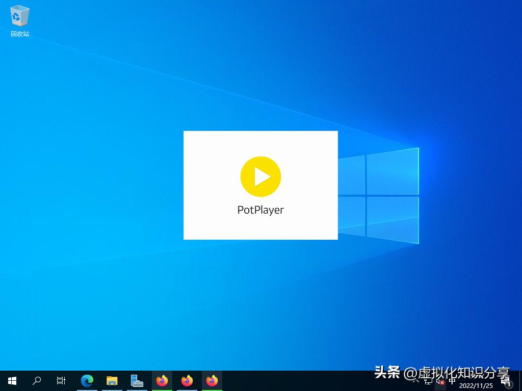 windowsServer配置远程服务,windowsserver管理技术