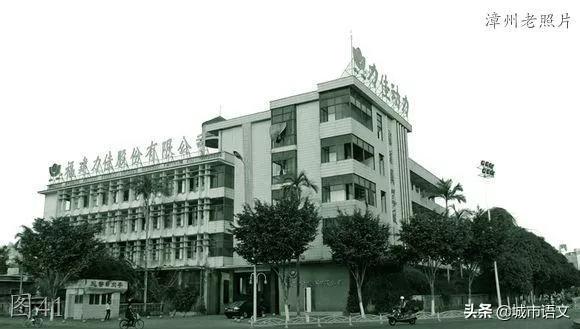 福建龙溪力佳动力股份有限公司,福建力佳有限公司