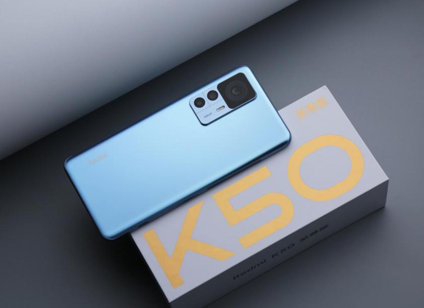 这四款两千档手机体验不输旗舰,手机别瞎买这三款手机好用到飞起