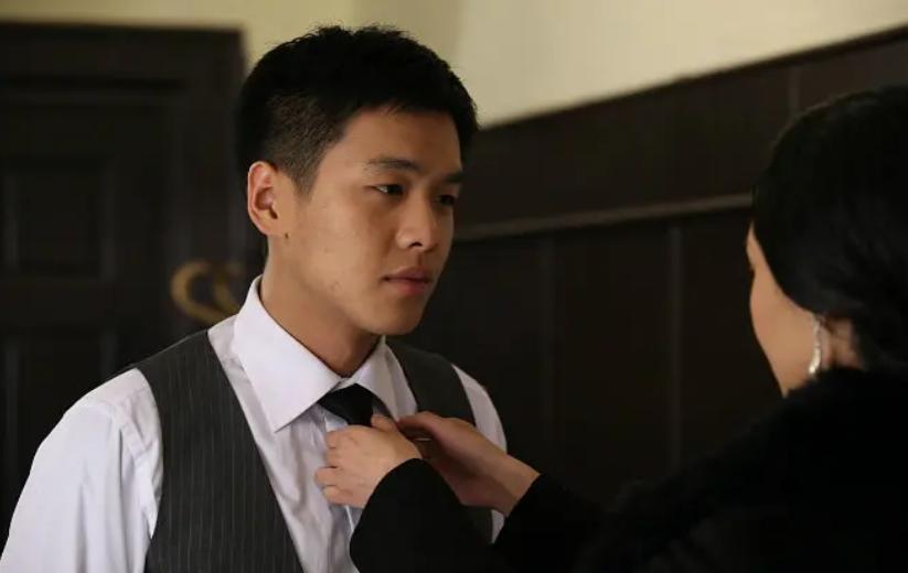 张健刘蓓离婚,张健与刘蓓近况