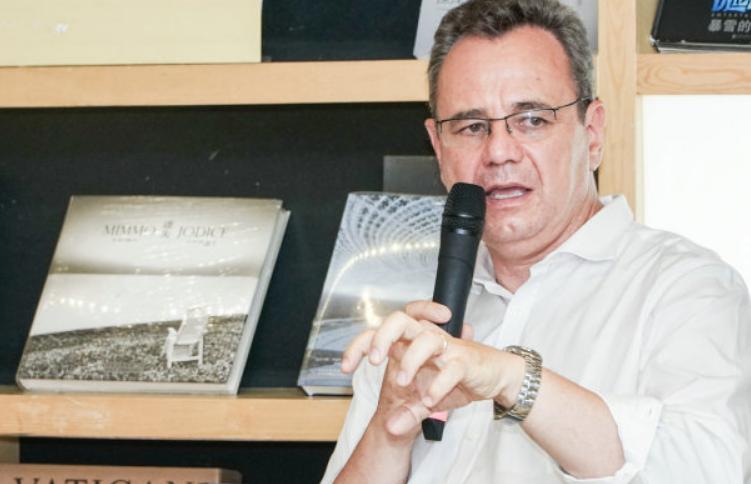 马克龙访华背后细节,马克龙满载而归冯德莱恩收获