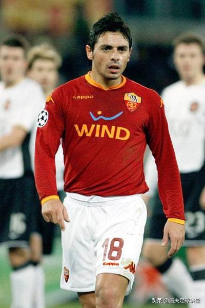 意甲撒丁岛球队,撒丁岛上的意甲球队