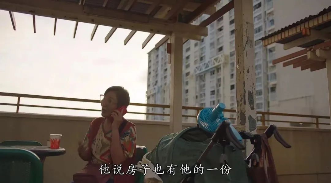 开分9.1，这黑马新剧预定年度最佳