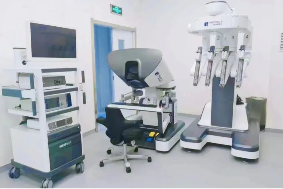 因为有你“胰”生平安——重（碳）离子治疗胰腺癌五问