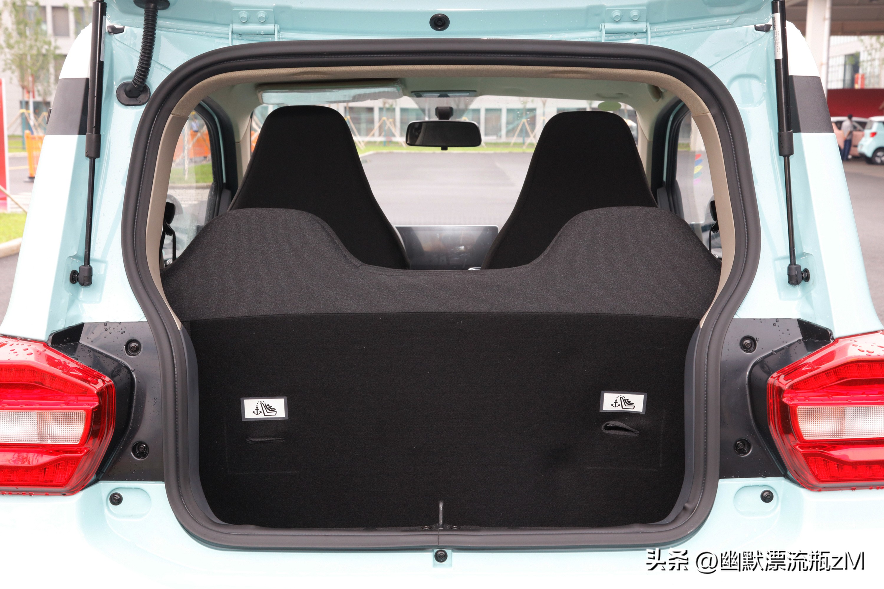 元宝怎么买合适,元宝怎么样的算是合格