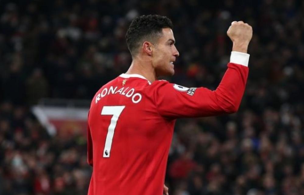 c罗吉尼斯纪录有哪些,葡萄牙队c罗独造2球