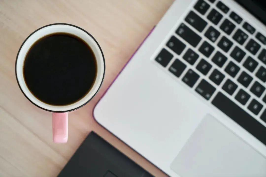 推荐要读的16本书,推荐的9本书值得一读再读