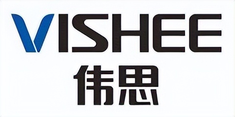 产后美容工作室创业准备,首家科创板上市企业