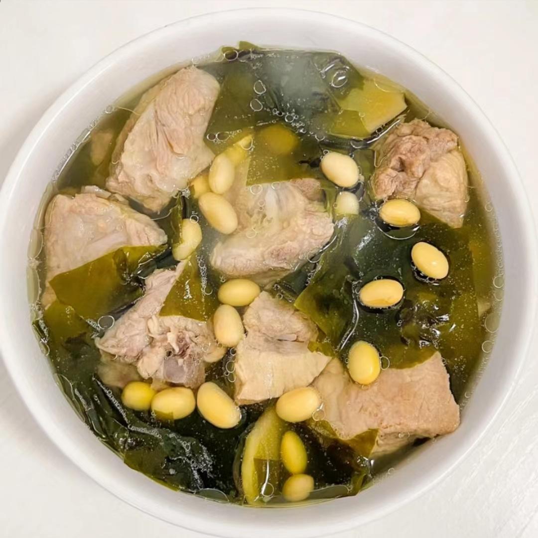 阳康后吃什么东西提高免疫力,阳康后怎么最快增加免疫力