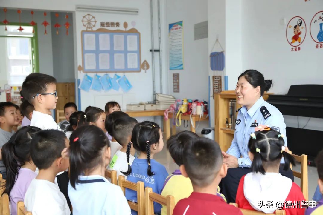 如何找小吴帮忙 (怎么找小吴帮忙)