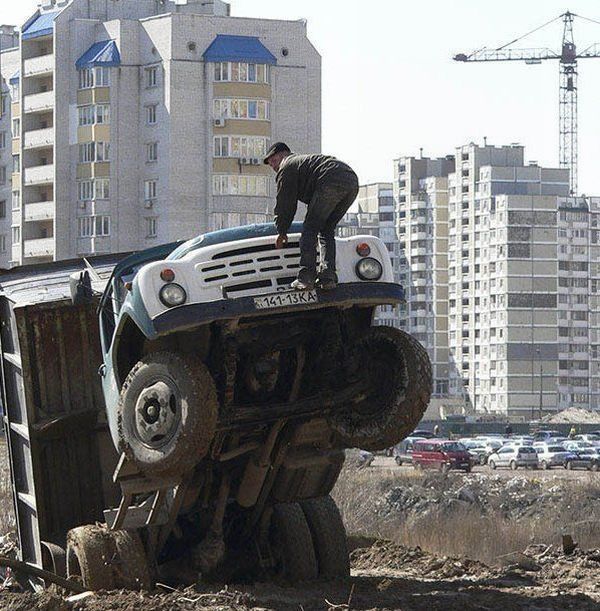 100个难得一见照片,难得一见12张照片